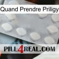 When To Take Priligy 16